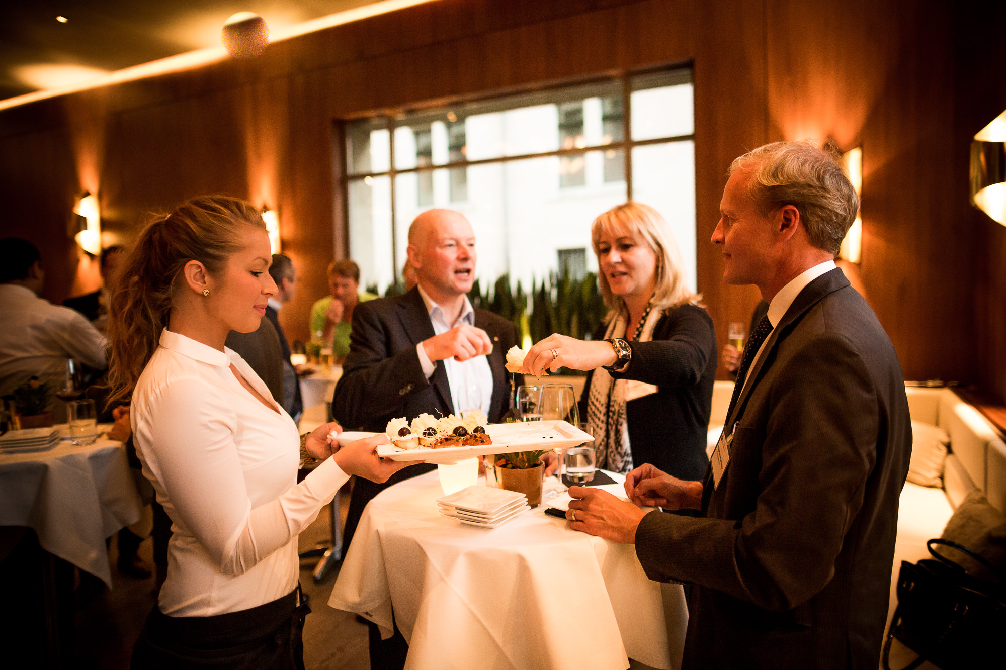 Export x3 5D3 6368 IRF Cocktail Event 2014